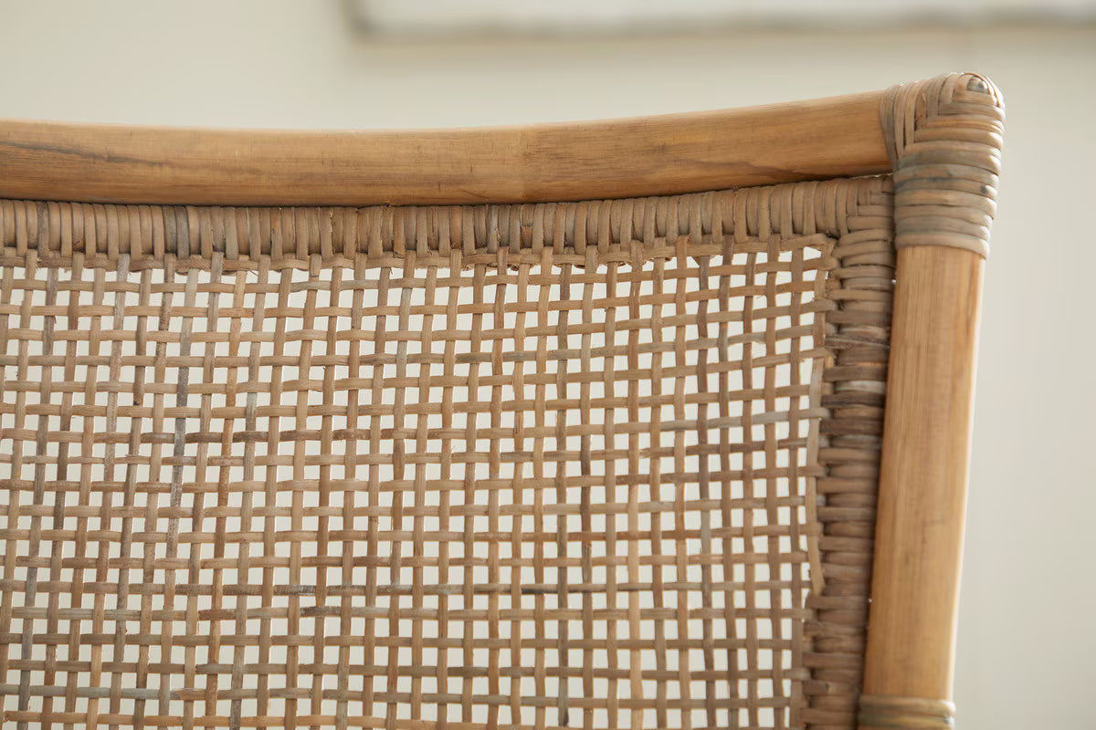 Essentials For Living Luna Dining Chair, Set Of 2