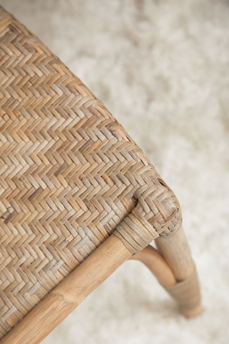 Essentials For Living Luna Dining Chair, Set Of 2