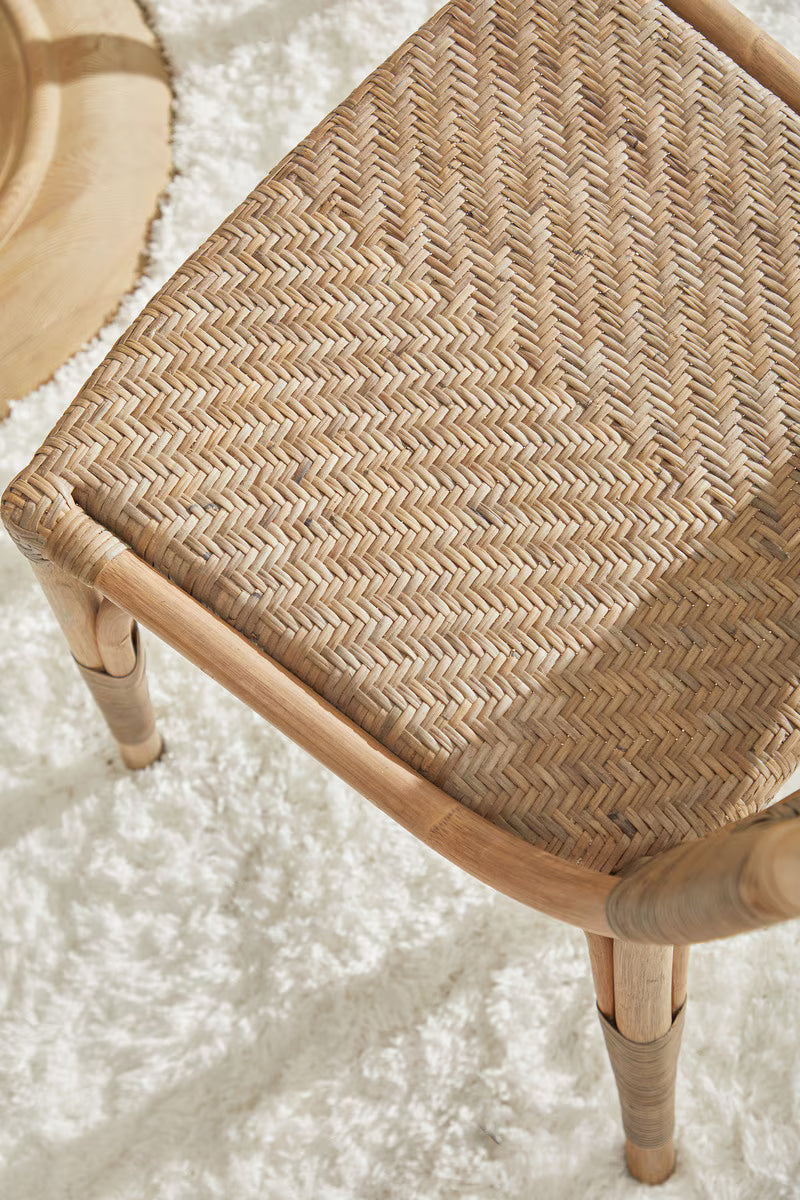 Essentials For Living Luna Dining Chair, Set Of 2