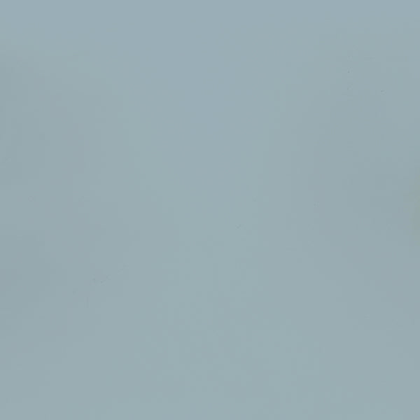 Worlds Away Octavia LG LB