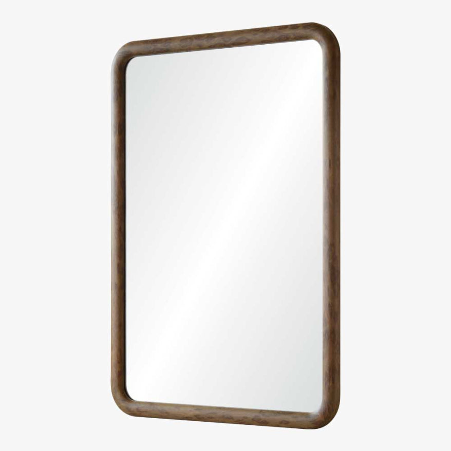 Asher Mirror by Marie Flanigan for Mirror Home