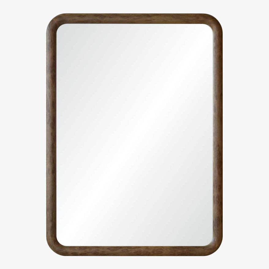 Asher Mirror by Marie Flanigan for Mirror Home