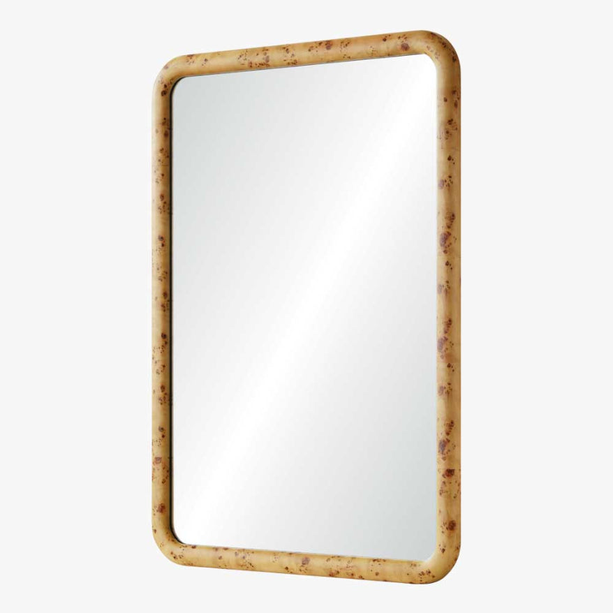 Asher Mirror by Marie Flanigan for Mirror Home
