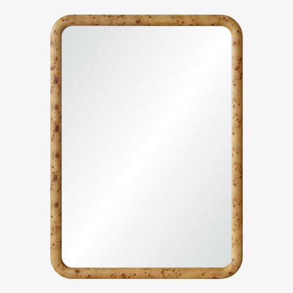 Asher Mirror by Marie Flanigan for Mirror Home
