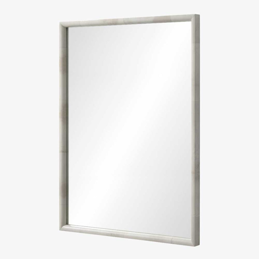 Henry Mirror by Marie Flanigan for Mirror Home