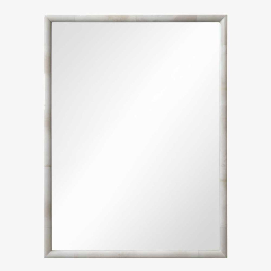 Henry Mirror by Marie Flanigan for Mirror Home
