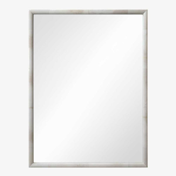 Henry Mirror by Marie Flanigan for Mirror Home