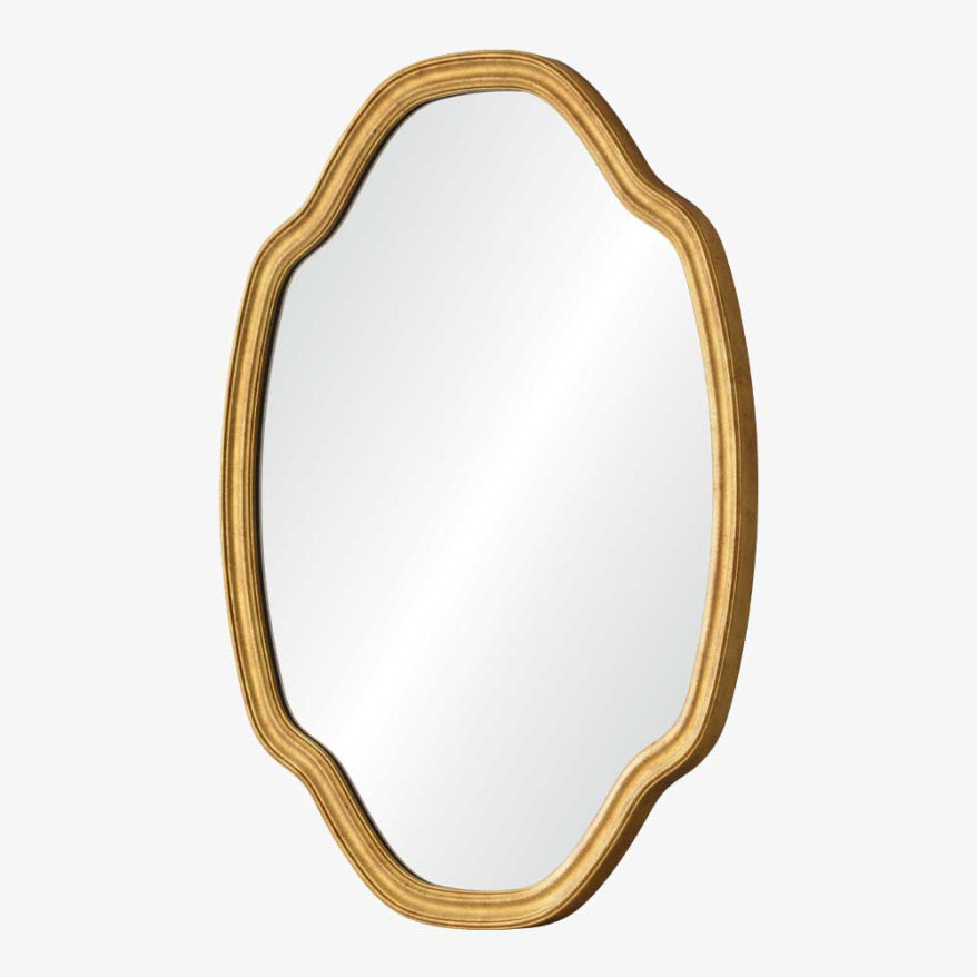 Addison Mirror by Marie Flanigan for Mirror Home