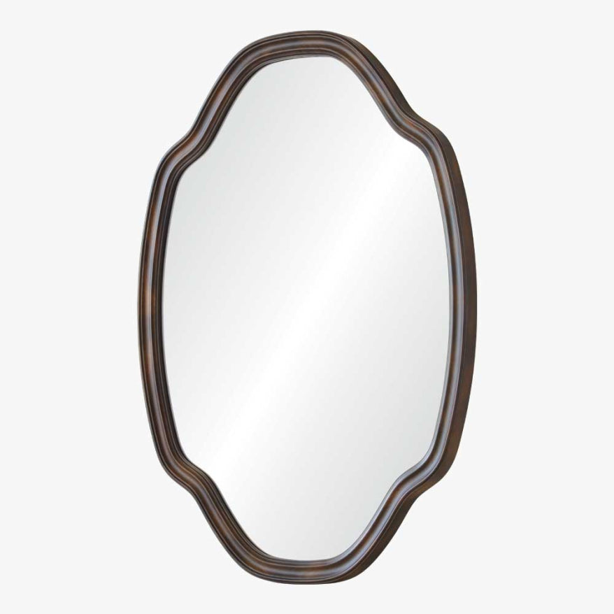 Addison Mirror by Marie Flanigan for Mirror Home