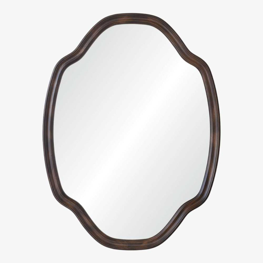 Addison Mirror by Marie Flanigan for Mirror Home