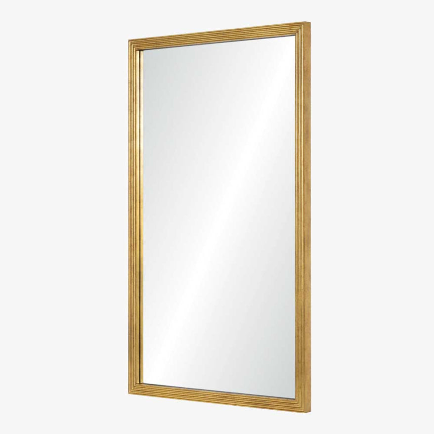 Elise Mirror by Marie Flanigan for Mirror Home