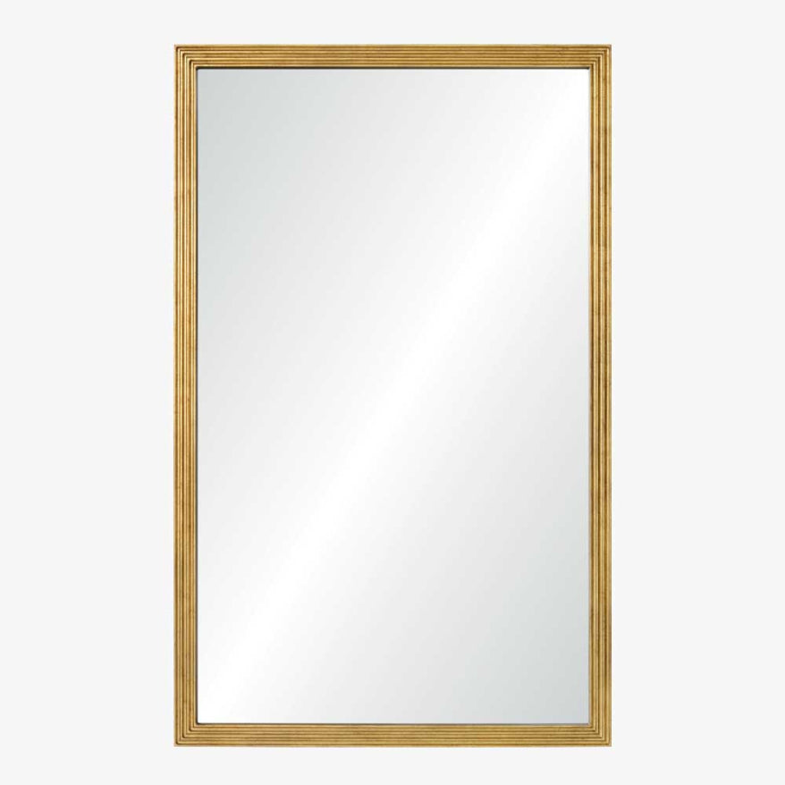 Elise Mirror by Marie Flanigan for Mirror Home
