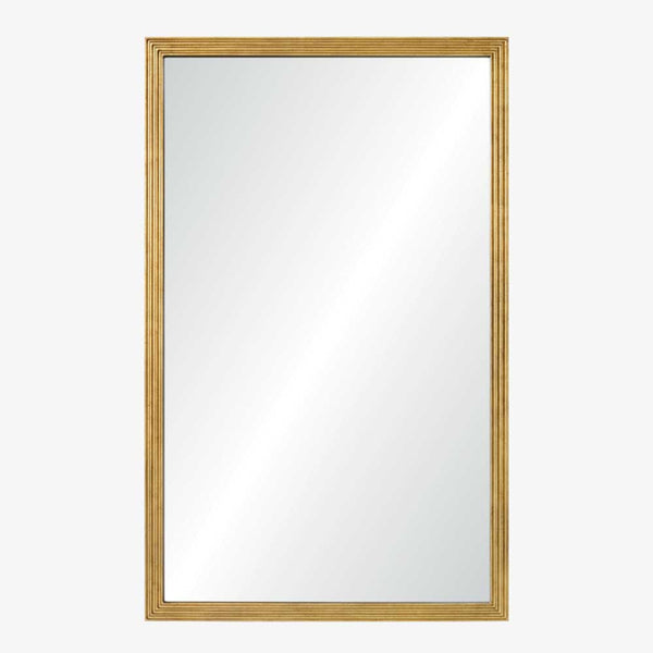 Elise Mirror by Marie Flanigan for Mirror Home