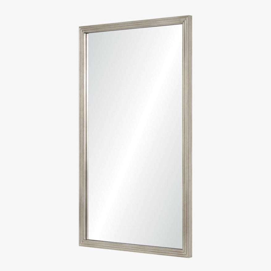 Elise Mirror by Marie Flanigan for Mirror Home