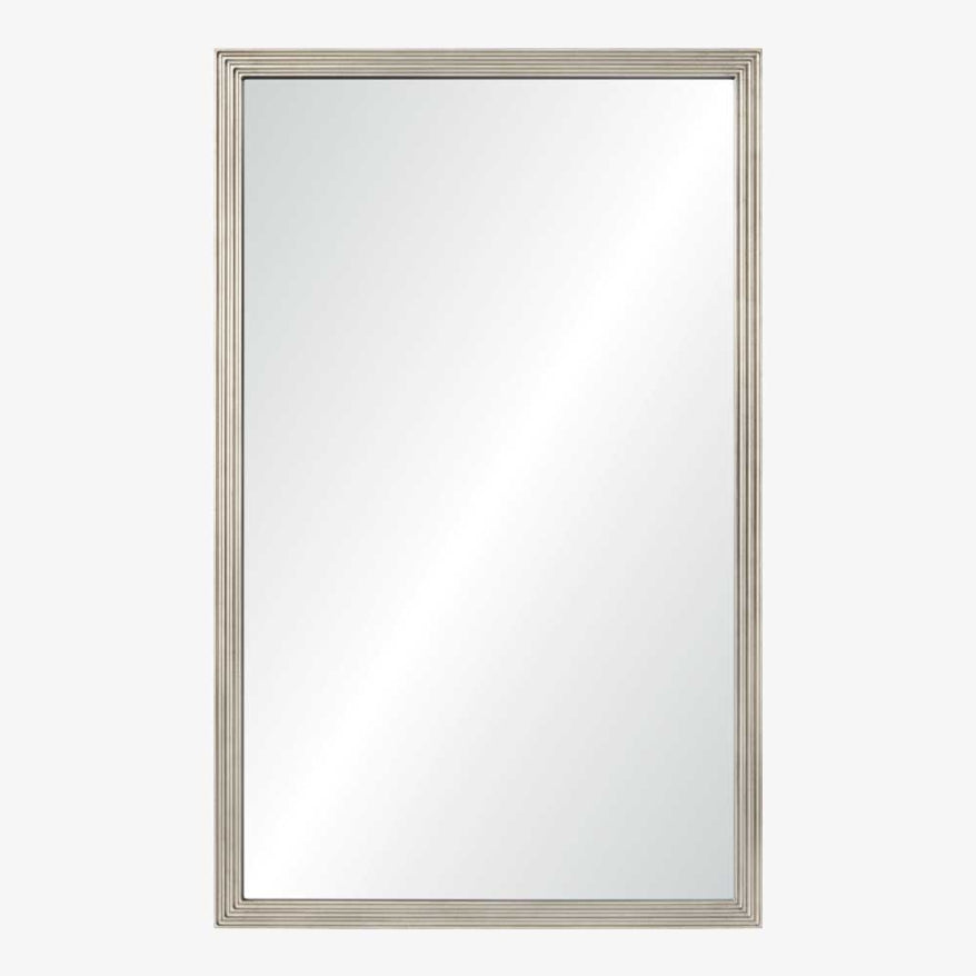 Elise Mirror by Marie Flanigan for Mirror Home