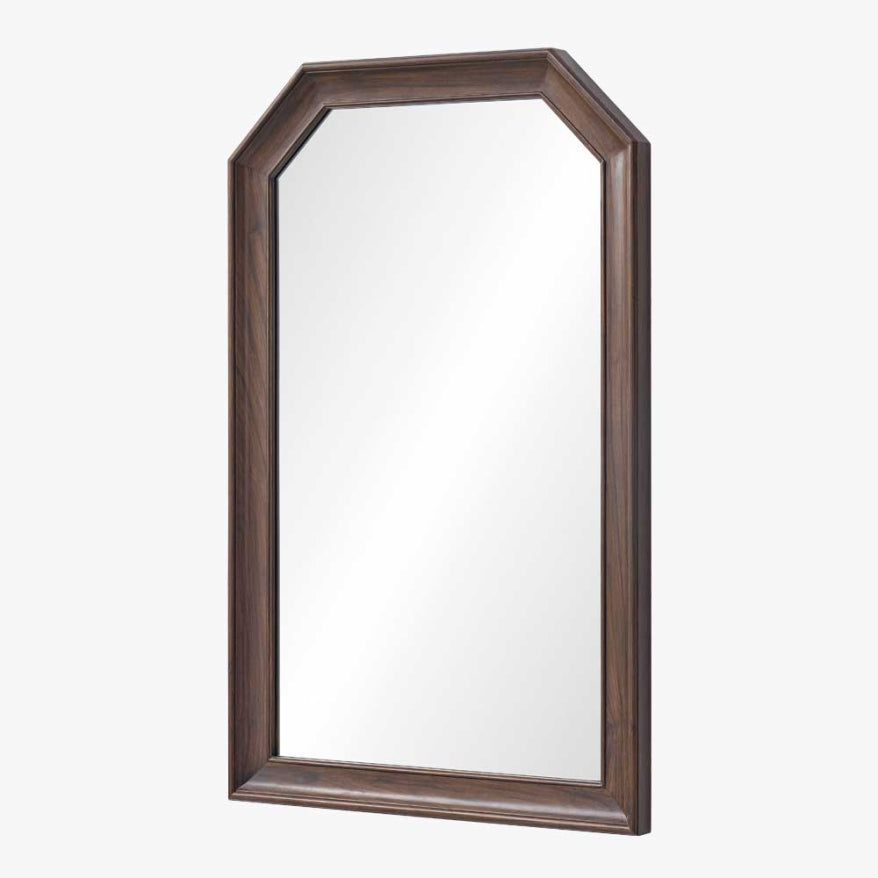 James Mirror by Marie Flanigan for Mirror Home