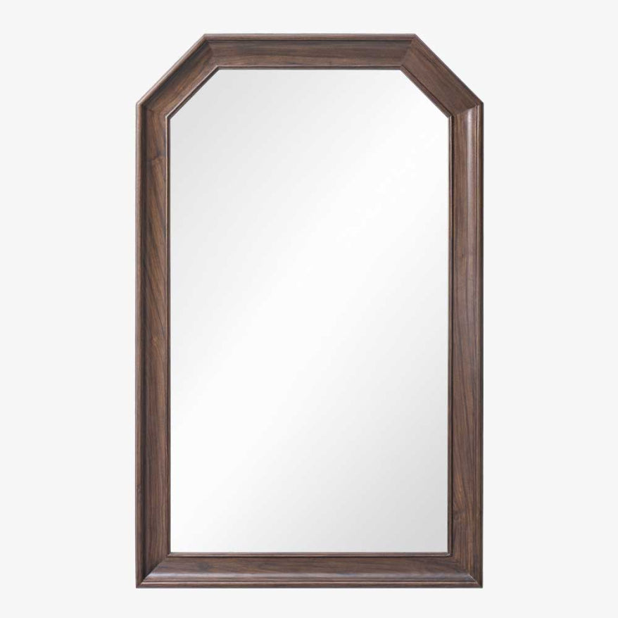 James Mirror by Marie Flanigan for Mirror Home