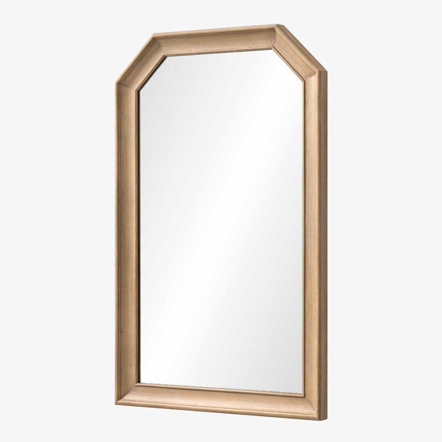 James Mirror by Marie Flanigan for Mirror Home