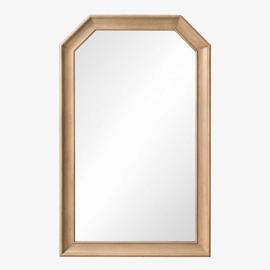 James Mirror by Marie Flanigan for Mirror Home