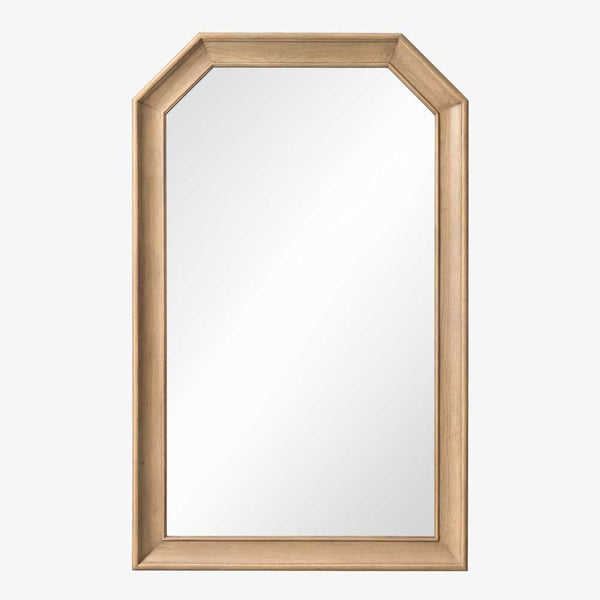 James Mirror by Marie Flanigan for Mirror Home