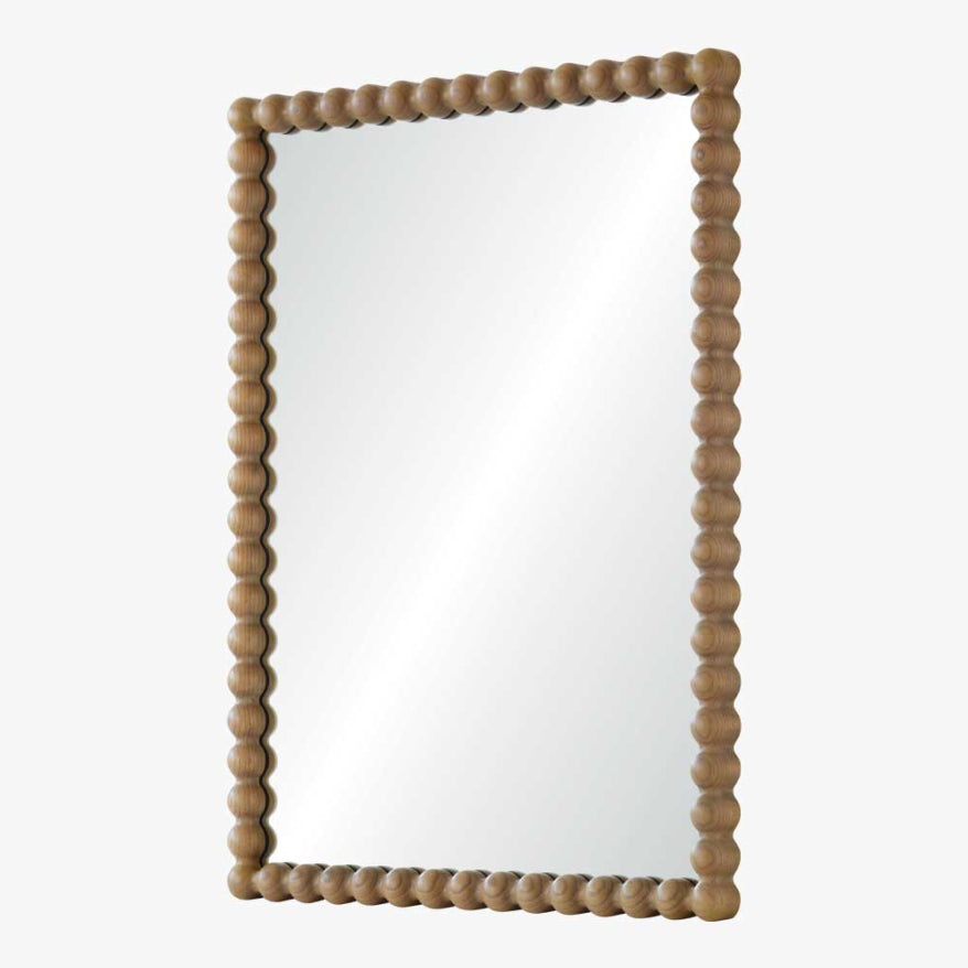 Abby Mirror by Marie Flanigan for Mirror Home