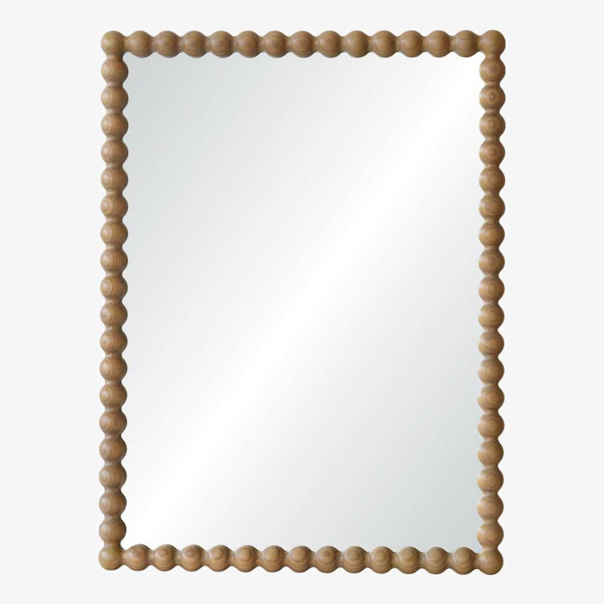 Abby Mirror by Marie Flanigan for Mirror Home