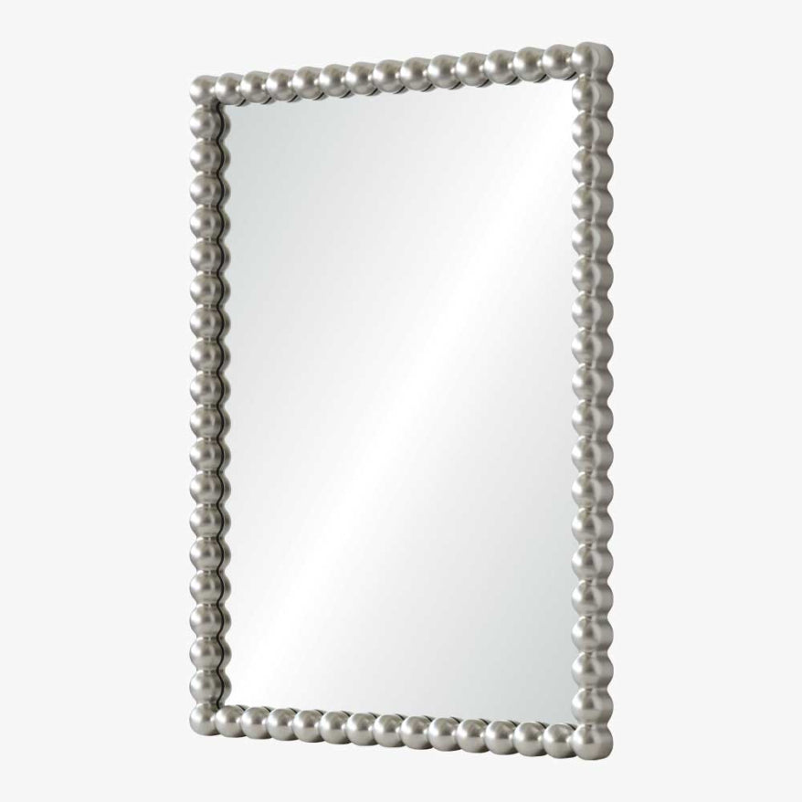Abby Mirror by Marie Flanigan for Mirror Home