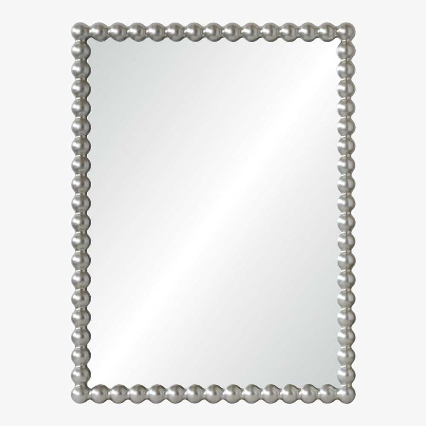 Abby Mirror by Marie Flanigan for Mirror Home