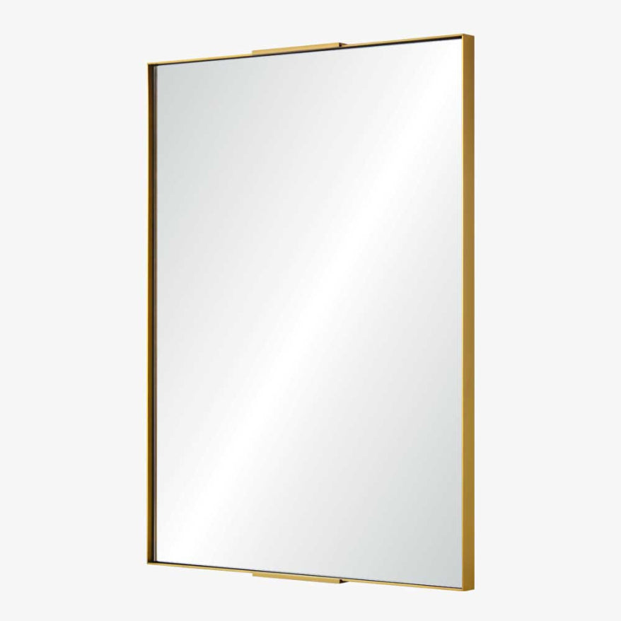 Theo Mirror by Marie Flanigan for Mirror Home