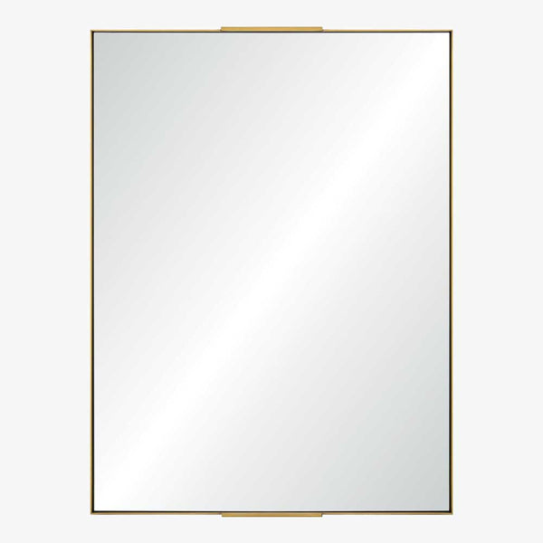 Theo Mirror by Marie Flanigan for Mirror Home