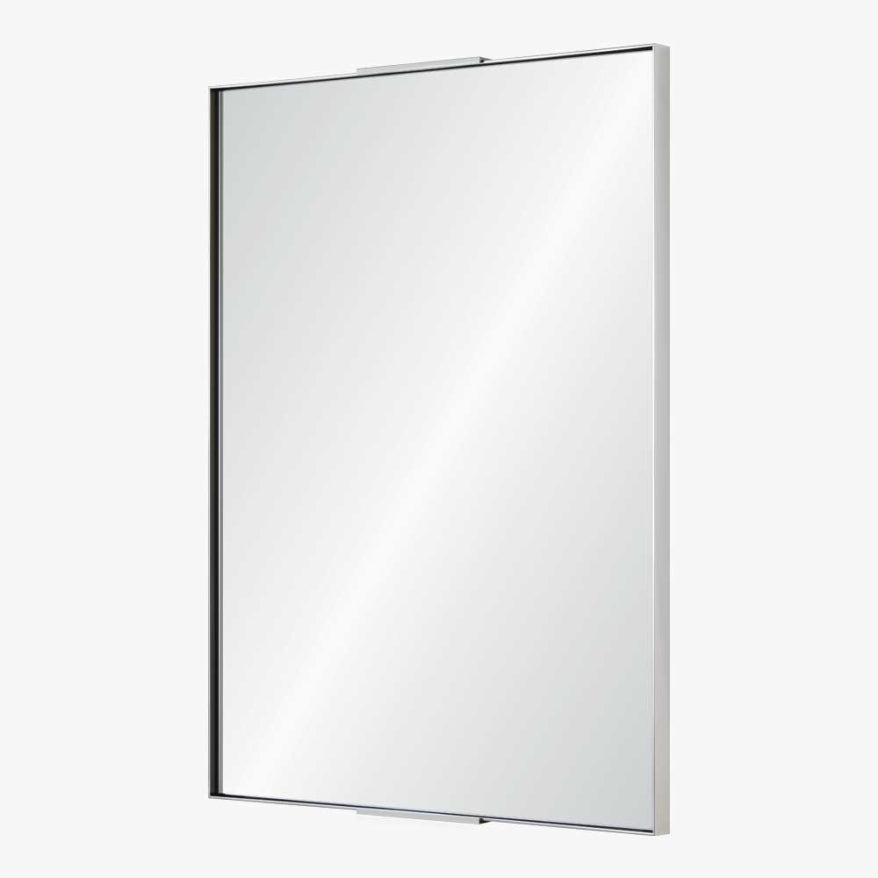 Theo Mirror by Marie Flanigan for Mirror Home