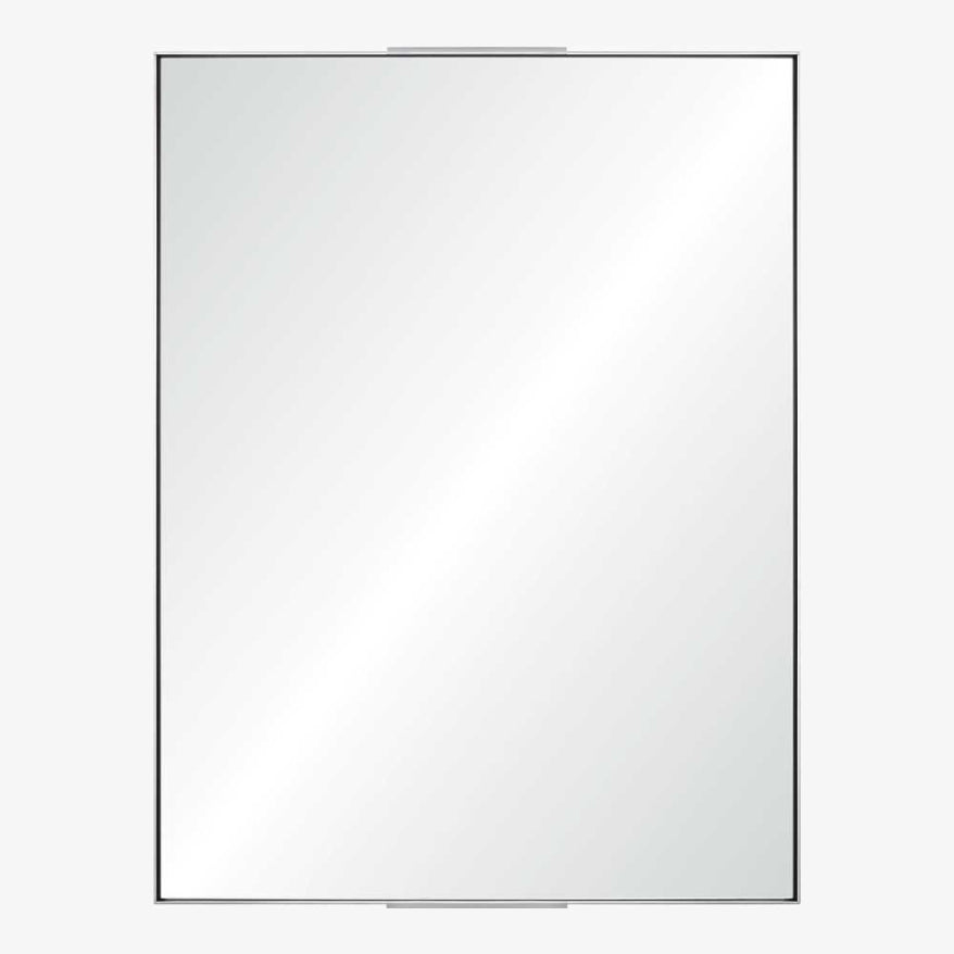 Theo Mirror by Marie Flanigan for Mirror Home