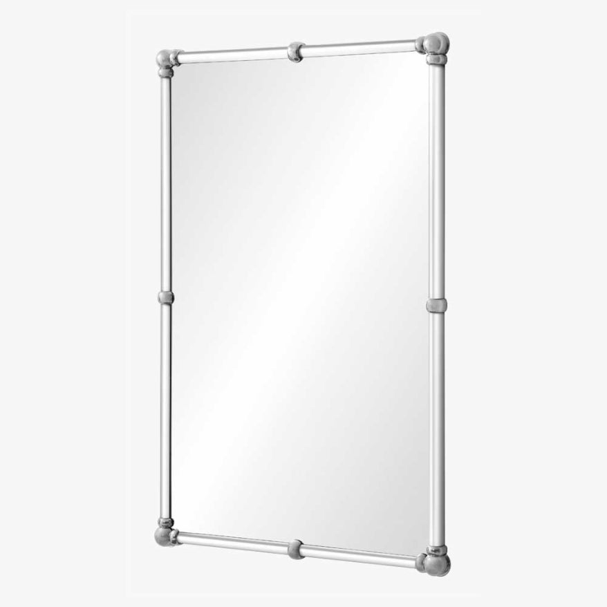 Brooks Mirror by Marie Flanigan for Mirror Home