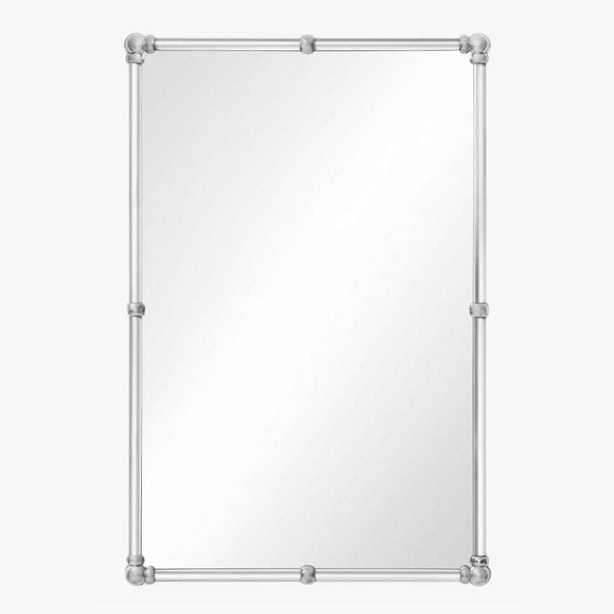 Brooks Mirror by Marie Flanigan for Mirror Home