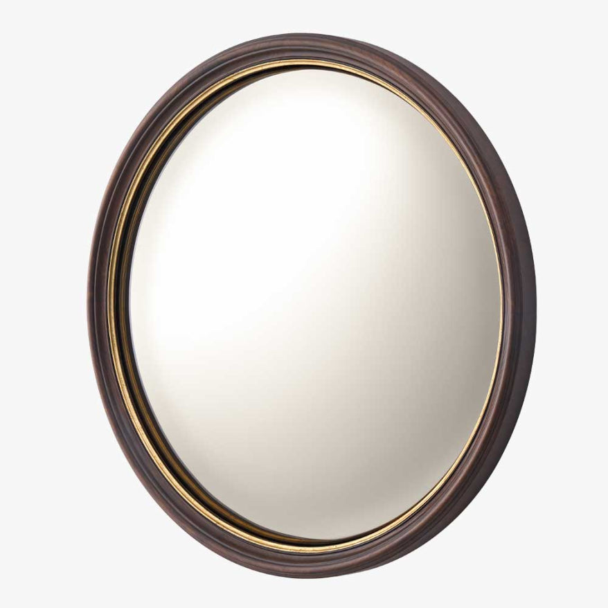 Joseph Mirror by Marie Flanigan for Mirror Home