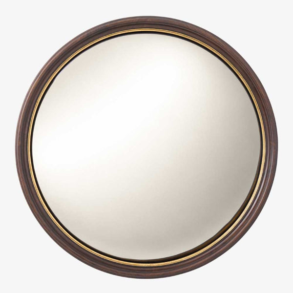 Joseph Mirror by Marie Flanigan for Mirror Home