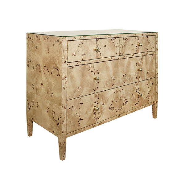 Worlds Away Michelle Chest
