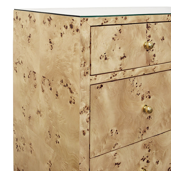 Worlds Away Michelle Chest