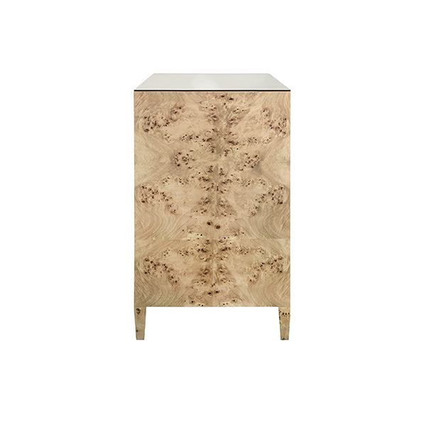 Worlds Away Michelle Chest