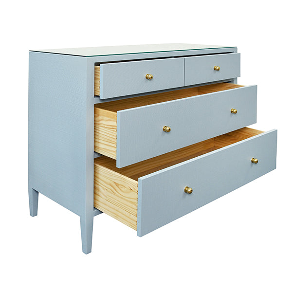 Worlds Away Michelle Chest