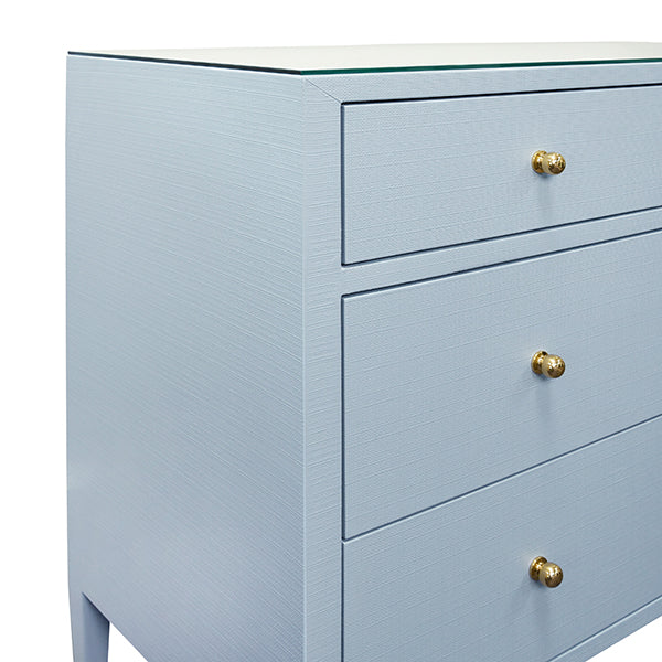 Worlds Away Michelle Chest