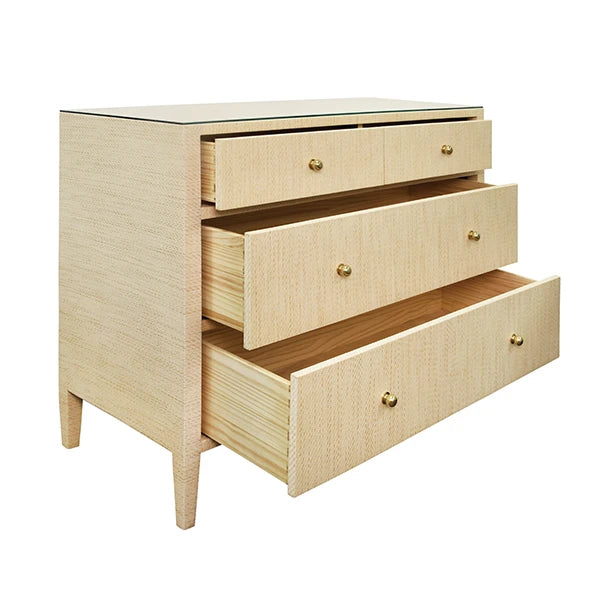 Worlds Away Michelle Chest