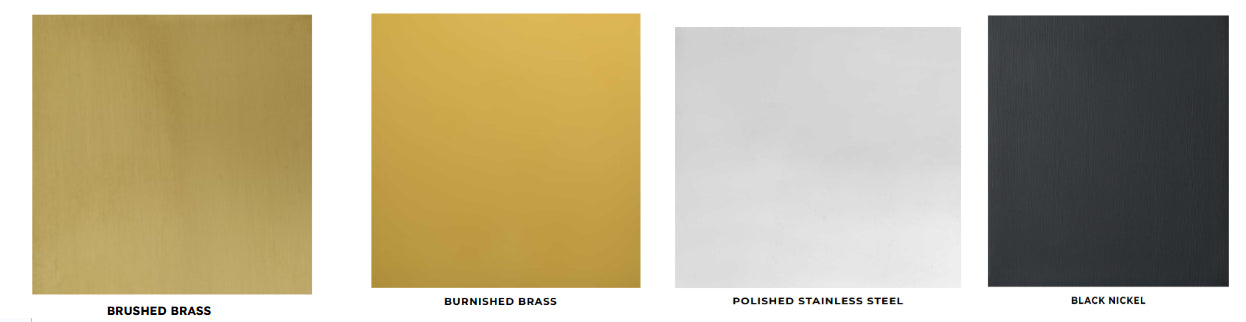 Mirror Home Rectangular Mirror with Adjustable Ceiling Mount