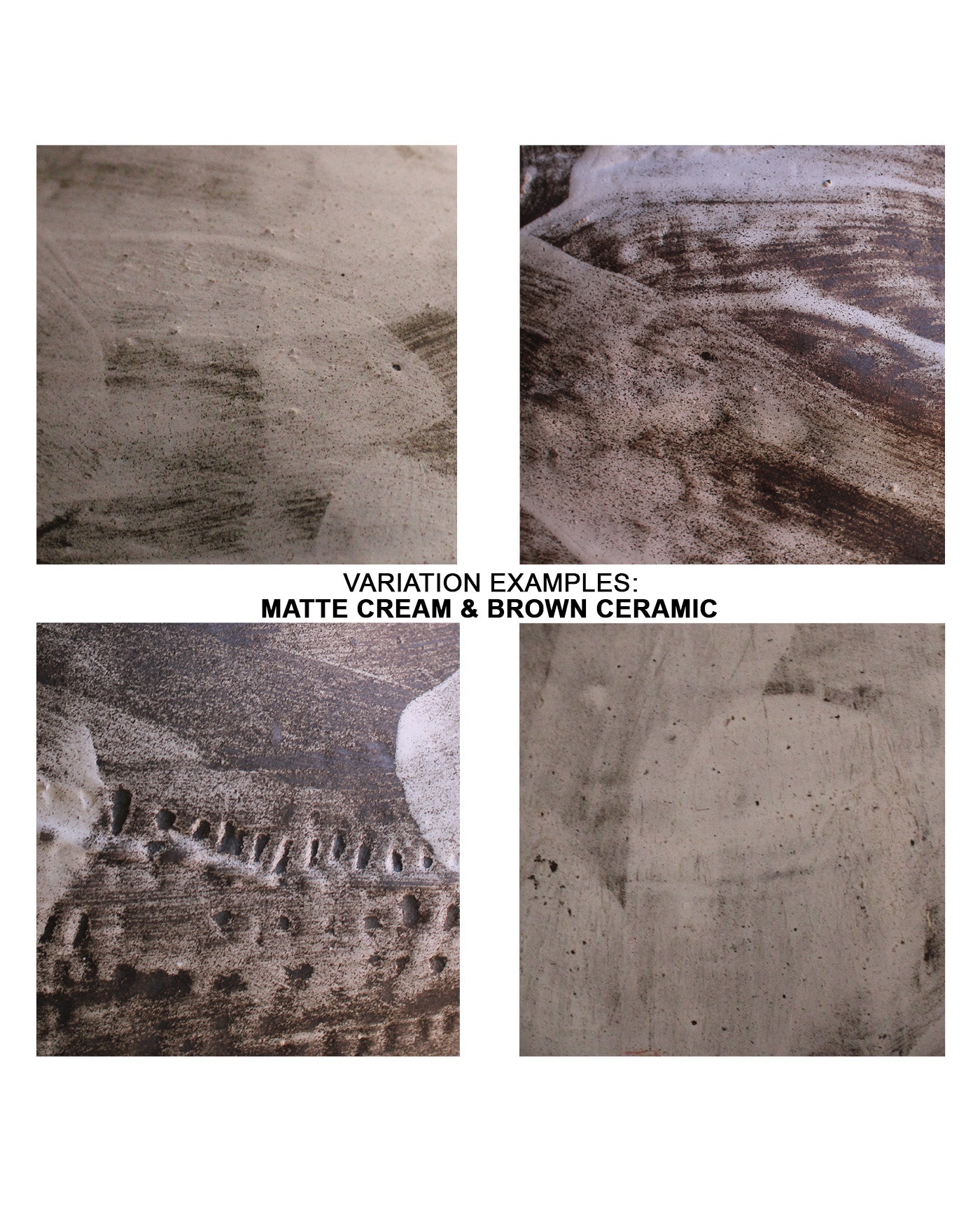 Jamie Young Maurice Ceramic Table Lamp