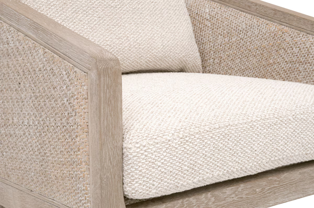 Essentials For Living Mc Guire Counter Stool