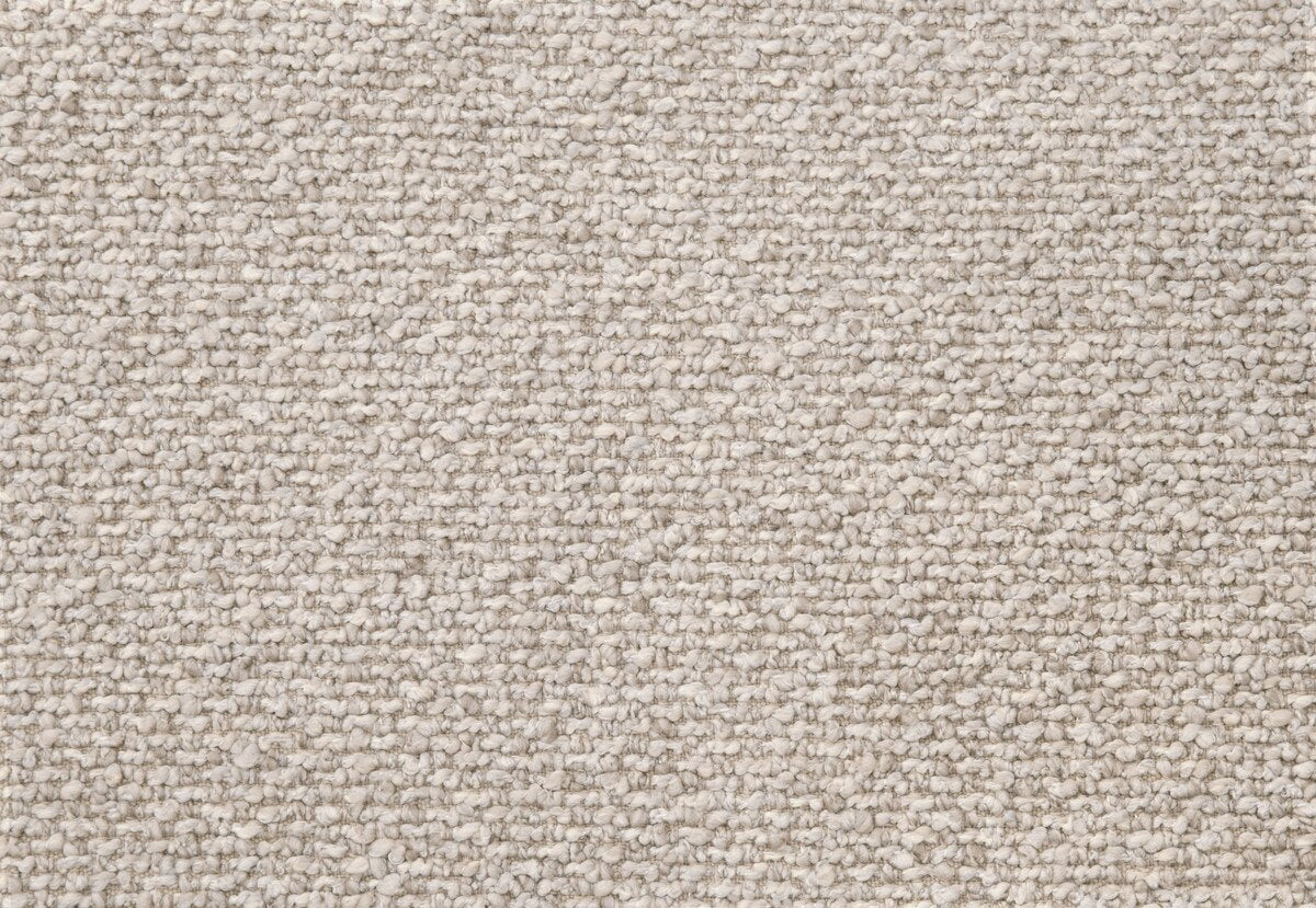 Essentials For Living Mc Guire Swivel Club Chair