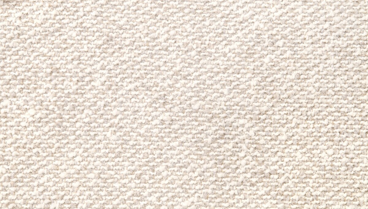 Essentials For Living Mc Guire Swivel Club Chair