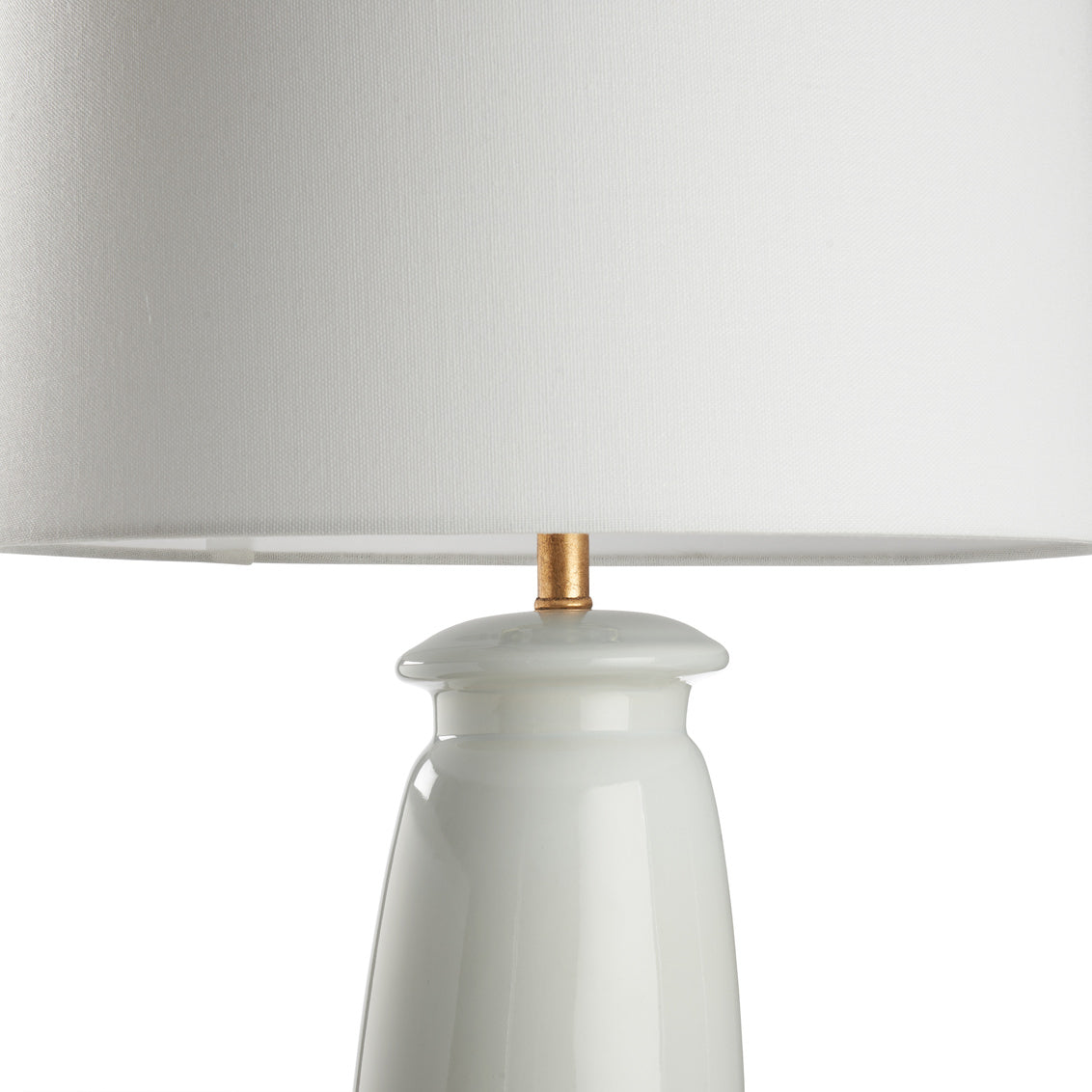 Chelsea House Melanie Lamp