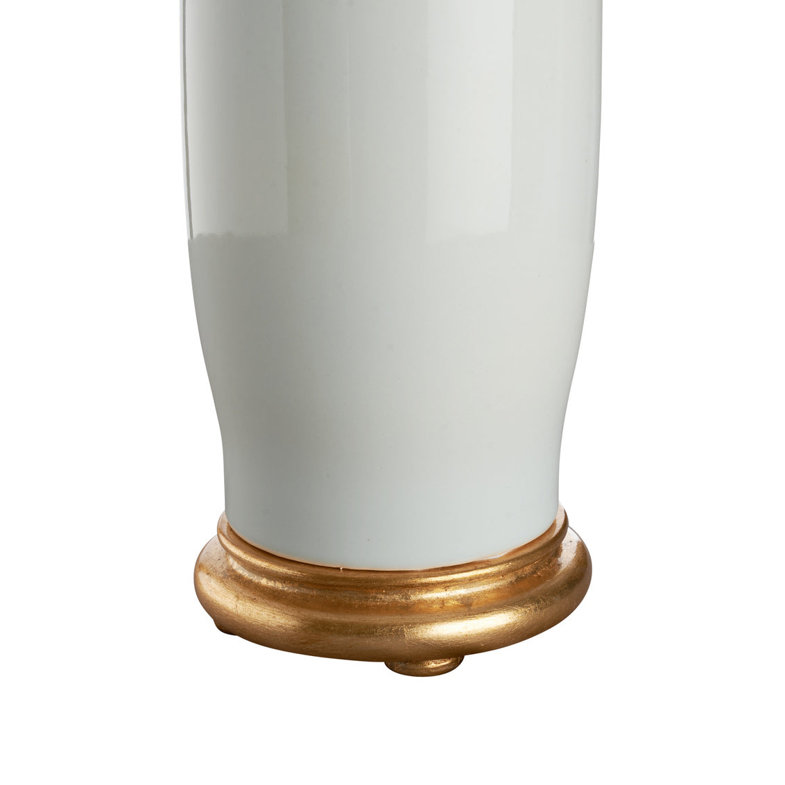 Chelsea House Melanie Lamp