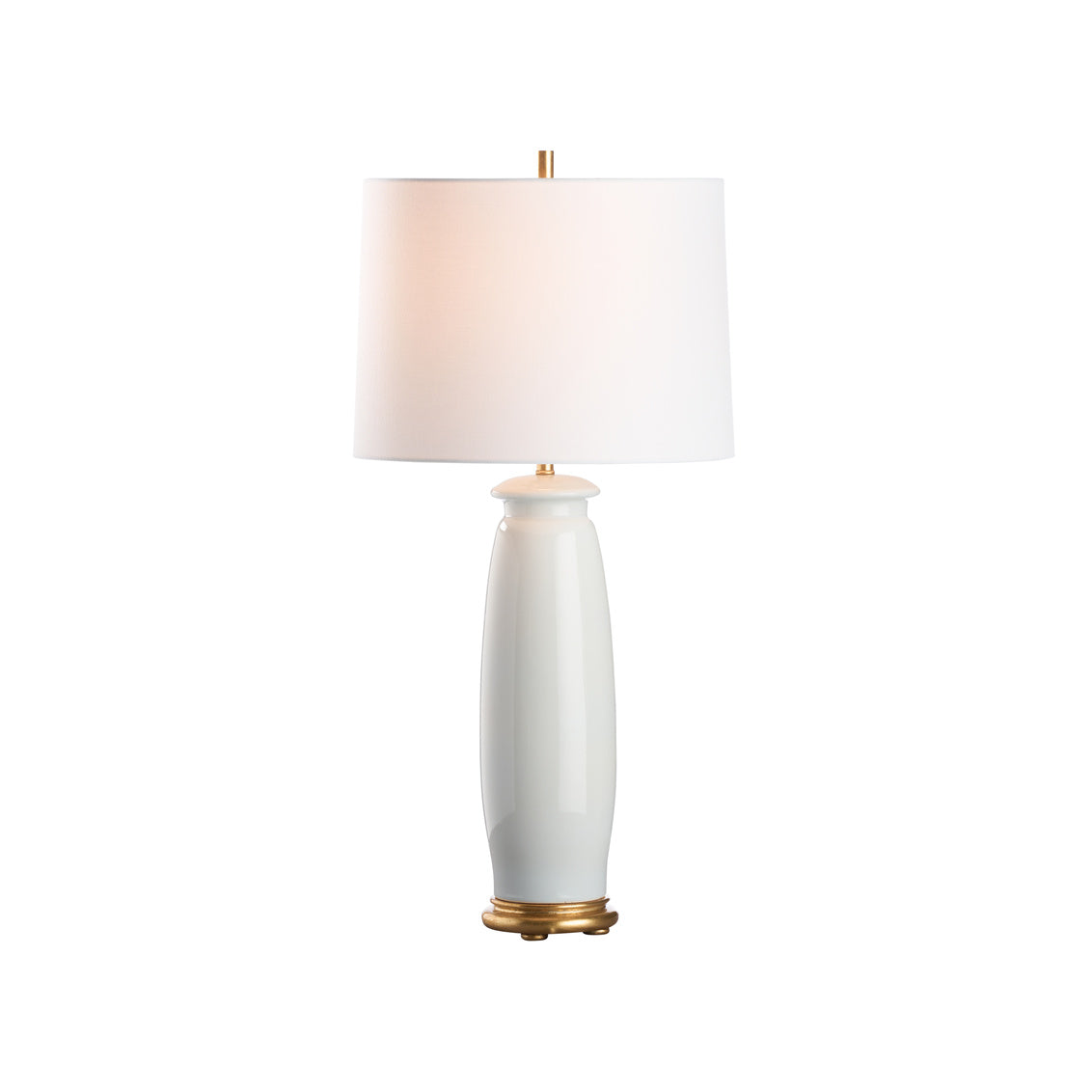 Chelsea House Melanie Lamp